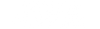 whatsculture