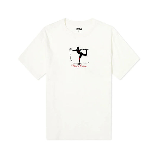 Illusion Tee